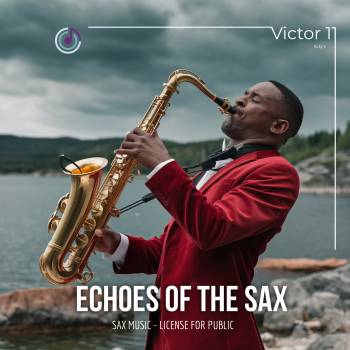 Moon Saxo – Echoes of the Sax vol 3 mp3